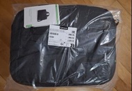 ‼️全新Lenovo 16" 黑色電腦袋