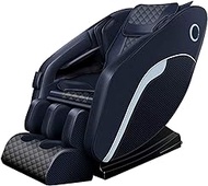 Fashionable Simplicity Smart Space Cabin Massage Chair Home Full Automatic Multi-Function Small Luxury Electric Sofa Chair Computer Chair Multifunction smart massage