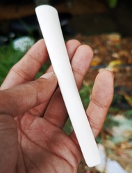 Once GG importy ASLI Panjang 8 Cm