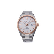 Orient Star RE-AU0401S Mechanical Contemporary Men’s Watch