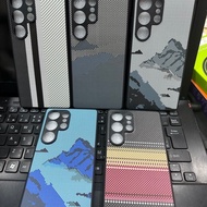 Samsung S25Ultra,S24ultra,S23Ultra,A57,A17,A26,a36,A56,A12 flexible case