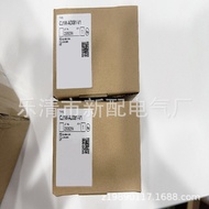 Brand new in kind CJ1W-OD211 CJ2M-MD211 CJ1W-BAT01 CJ1W-NC413Sensor