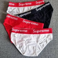 [IMPORT] Celana Dalam Pria sempak brief cowok sexy sex kolor boxer gay