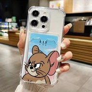 Softcase For Redmi 9C NFC 9A 9AT Sport Note 9 A1 10 4G 8 13C 2021 2022 10A 10C 12 12C 13 5G 13R Prim