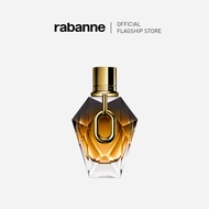 RABANNE MILLION FOR HER PARFUM 90ML