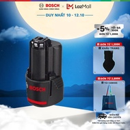 Pin Bosch (12V 2.0Ah LI-ION)