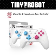 iiNE Wake Up & Voice Controller - (Pokemon)