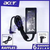 Acer Aspire 1 A114-21 A114-33 A114-61 A115-22 Charger Adapter