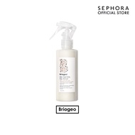 BRIOGEO Be Gentle Be Kind Aloe + Oat Milk Ultra Soothing Detangling Spray