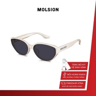 MOLSION MS3083 C91 Women's Sunglasses