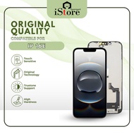 LAYAR IPHONE IStore - KAIKU Lcd Screen For 16E Oled Fullset Touchscreen Original