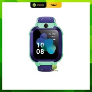 iMoo Z5 Watch Phone (Green)