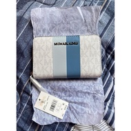 Michael Kors Wallet For women