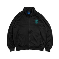 snsb WORLD - CLASSIC TRACKTOP