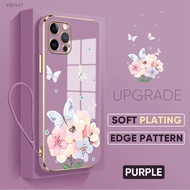 VIVO V50 V40 V30E V27 V27E V29 V21E V21 V11i V9 V5 V5S V19 V11 Pro IQOO Neo Z10 10 13 Z7X Z9 Z9X Plu