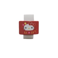 Hello Kitty Ezlink Wearable Charm