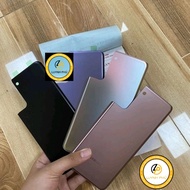 Samsung s21 plus back cover, samsung s21 plus camera glass