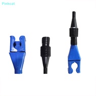 Pinkcat Plastic Car Motorcycle Refueling Gasoline Engine Oil Funnel Filter Transfer Tool Funnel Kit Fluid Change Filling Transfer Tool MY