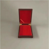 Gold Bar Storage Box 20 Gram Gold Bar Safe Keeping Container for Industrial And Commercial Use New U