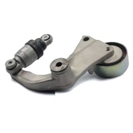 31170 R0A-005 Car Tensioner for Honda Civic FB2 CR-V CRV Accord 2012 2013 2014 2015 2016