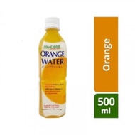 You C1000 / You C 1000 Orange Lemon WATER 500ml ( 1DUS )