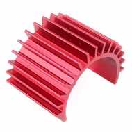 Urchin Remote Control-380 390 2845 2838 2840 Motor Radiator Motor Remote Control Car Model