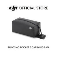 DJI Osmo Pocket 3 Carrying Bag