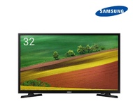 ถูกสุดๆ SAMSUNG LED TV 32 UA32N-4003AK ทีวี 32 นิ้ว ระบบ Digital TV ในตัว รีโมท รับประกัน 1 ปี Onsite service