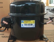 คอมตู้แช่ 2ประตู รุ่นAE4440Y r134a 1/2แรง