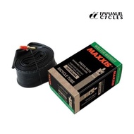 Maxxis Welter Weight 29 x 1.75 2.40 Tube