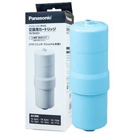 樂聲牌 - 【TK7815C1】替換濾芯/濾水芯(平行進口)