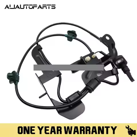 DB39-2C205-BC Front Left ABS Wheel Speed Sensor For Ford Ranger T64 2.2td T65 3.2td 2015 2016 2017 D