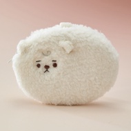 BT21 FLAT MADE BY RJ-RJ