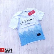 3second Children's Shirts 3second Children's Shirts three second Children's Shirts