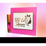 SKINCARE BB LAN ORIGINAL