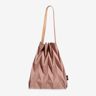 [Clearance] Pavi Studio - W-Pleat Collection [Crepe]