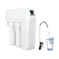 Máy lọc nước  AOSMITH, cs lọc 66L/h, R400E