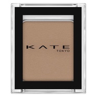 KATE THE EYE COLOR（KATE 眼影單色）