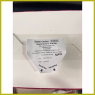 ﹊ ❧ ▱ Simparica trio per chewable tablet for dog