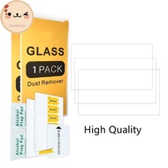 Chee For Anbernic RG556 Tempered Glass Screen Protector Films 9H High Definition RG556 Game Console 