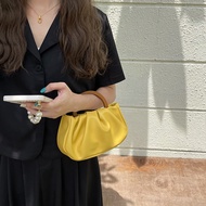 Tas Wanita Tas Kondangan Wanita Elegant Simpel Mewah Tas Pesta Wanita Mewah Elegan Import Tas Jinjin