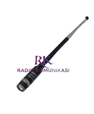 Antena RH 779 BNC antena HT dual band