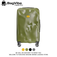 Travel Luggage 20/24/26/28 inch anti theft luggage hard case luggage tsa lock+ABS Travel Luggage tro