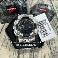 CASIO G-SHOCK GRUNGE ROCK CAMOURFLAGE GM-110GC-1ADR / GM-110GC-1A / GM-110GC-1 / GM-110GC / GM-110