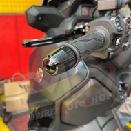 Jalu Stang Wr3 Model Rizoma Universal Ninja 250 Fi R25 Cbr250Rr