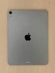 99%NEW 有保養 Apple iPad Air 11吋 M3 128GB Wi-Fi (太空灰) + Apple Pencil (USB-C)