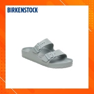 Birkenstock Arizona EVA Pure Sage Sandals