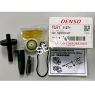 Repair Kit Servo Mobil Mitsubishi Lancer Evo3 Cb4 Glxi