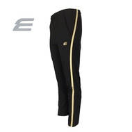 ELGINI E16048 Seluar Latihan Tracksuit S-XXL | Tracksuit Training Pants