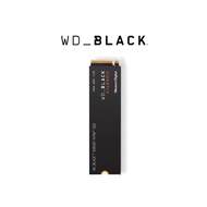 Western Digital WD Black SN850X 1TB 2280 NVME PCIE-4 M.2 SSD (PS5, PC, LAPTOP)